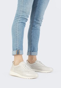 Женские кроссовки Caprice 9-9-23500-42-136