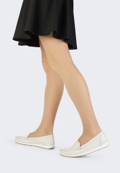 Женские мокасины Marco Tozzi 2-2-24600-42-100