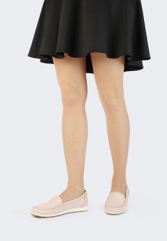 Женские мокасины Marco Tozzi 2-2-24600-42-408