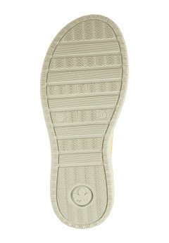 Женские спортивные полуботинки Rieker 50962-68