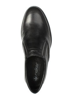 Мужские туфли Rieker 10350-00