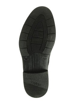 Мужские туфли Rieker 10350-00