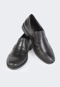 Мужские туфли Rieker 10350-00