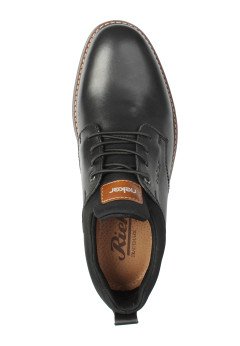Мужские полуботинки Rieker 14454-00