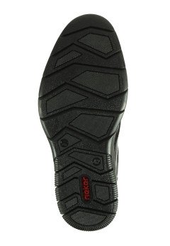 Мужские полуботинки Rieker 14454-00