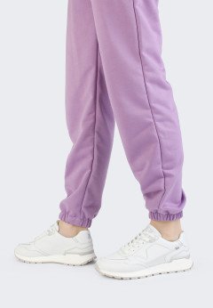 Женские кроссовки Rieker W0609-80