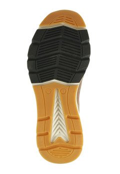 Мужские кроссовки Rieker U0901-64