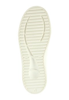 Женские кеды Rieker W0701-82