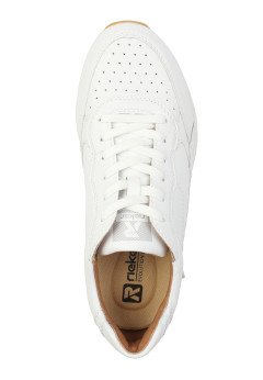 Мужские кроссовки Rieker U0901-80
