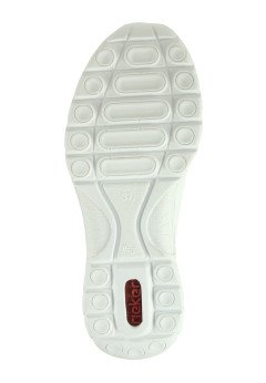 Женские кроссовки Rieker L3259-80
