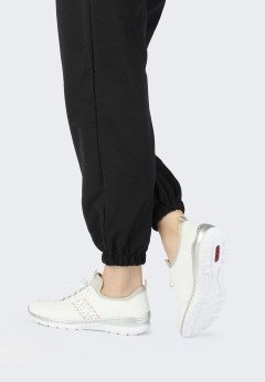 Женские кроссовки Rieker L3259-80