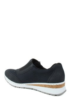 Женские спортивные полуботинки Rieker 54474-14