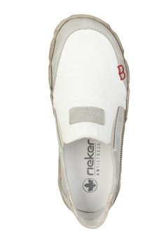 Женские туфли Rieker L0359-80