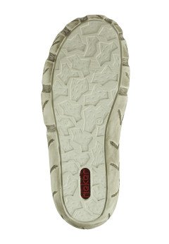 Женские туфли Rieker L0359-80