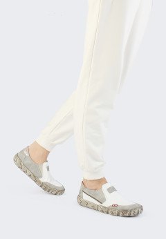 Женские туфли Rieker L0359-80