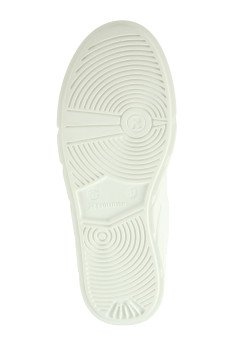 Женские кеды Rieker из композиционной кожи W0500-81