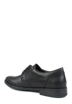 Мужские дерби Rieker 10306-00