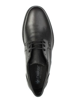 Мужские дерби Rieker 10306-00