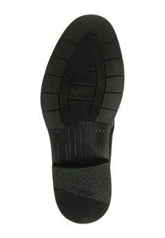 Мужские дерби Rieker 10306-00