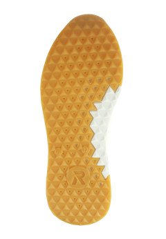 Женские кроссовки Rieker 42506-82