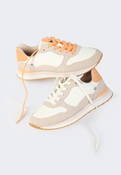 Женские кроссовки Rieker 42506-82