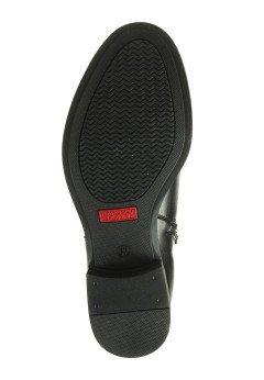 Женские ботинки Francesco Donni F3V4 RG289-02