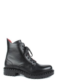 Женские ботинки Francesco Donni F2U4 2E532-28