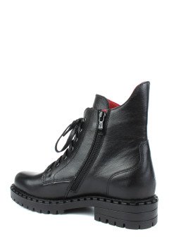 Женские ботинки Francesco Donni F2U4 2E532-28