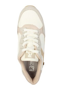 Женские кроссовки 43 размер Rieker 42508-81