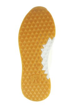 Женские кроссовки 43 размер Rieker 42508-81