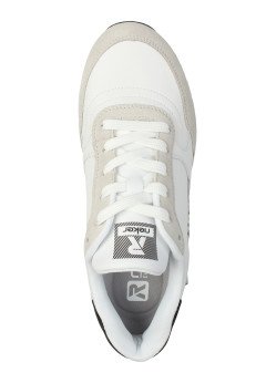 Женские кроссовки Rieker 42506-80