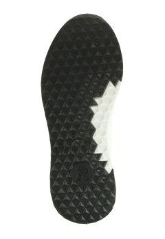 Женские кроссовки Rieker 42506-80