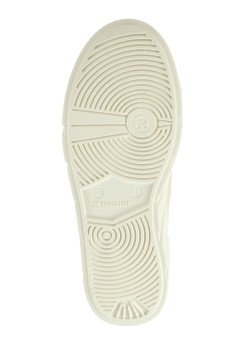 Женские кеды Rieker W0506-31