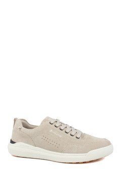 Мужские кроссовки Rieker U1101-62