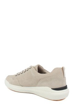 Мужские кроссовки Rieker U1101-62