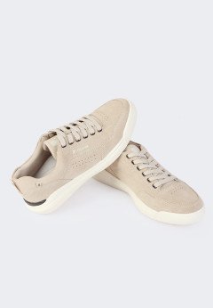 Мужские кроссовки Rieker U1101-62