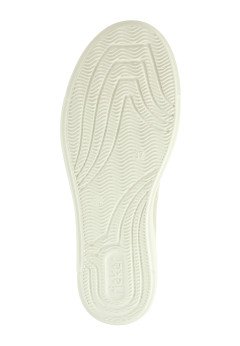 Женские кеды Rieker L9806-60