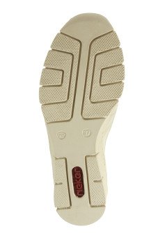 Женские туфли Rieker 53785-60