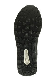 Мужские кроссовки Rieker U0304-01