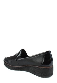 Женские туфли Rieker 53785-00