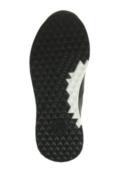 Женские кроссовки Rieker 42505-00