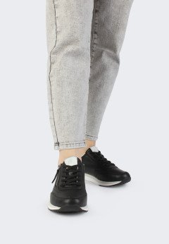 Женские кроссовки Rieker 42505-00