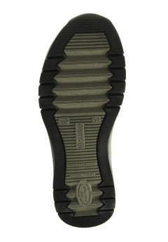Женские полуботинки Suave Sofia 17505T коричн