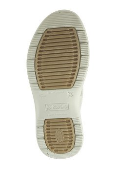 Женские спортивные полуботинки Suave Geneve 16002T сер