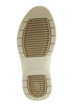 Женские спортивные полуботинки Suave Geneve 16006T/TP беж