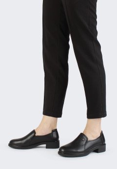 Женские туфли Тофа 216762-5