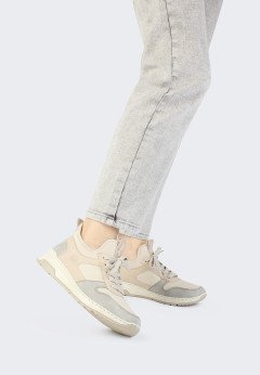 Женские кроссовки Rieker M0058-60