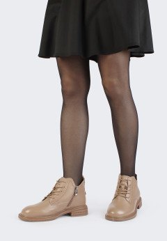 Женские ботинки Тофа 701108-4