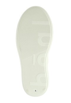 Женские кеды Hogl 7-100200-1200