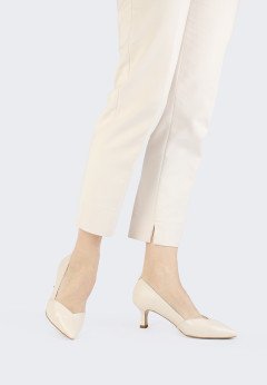 Женские туфли-лодочки на высоком каблуке Caprice 9-9-22403-42-140